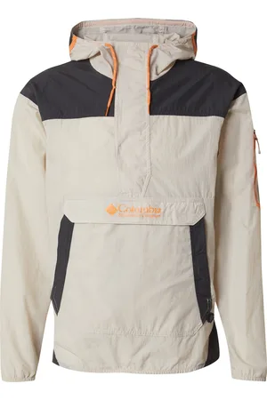Columbia Giacca per outdoor 