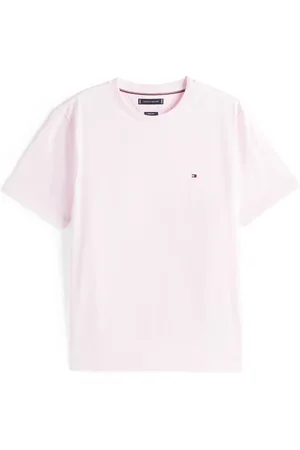 Tommy Hilfiger Maglietta 