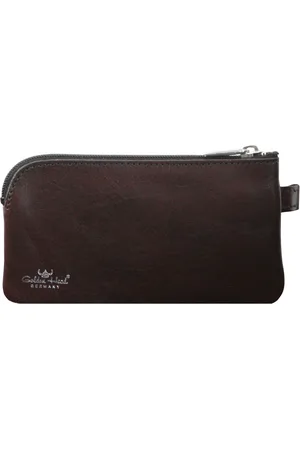 Golden head Astuccio 