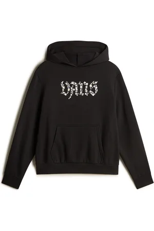 Vans Felpa