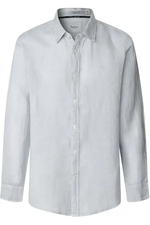 Pepe Jeans Camicia 