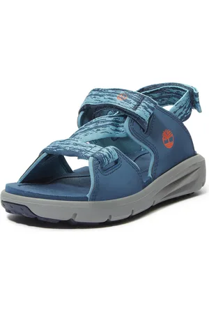 Timberland Calzatura aperta 