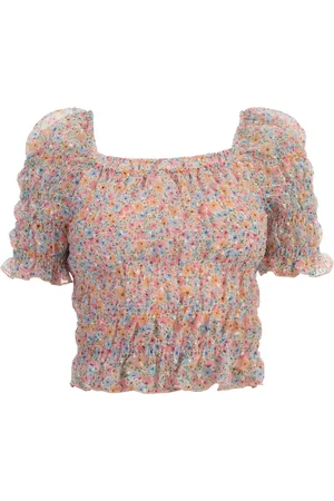myMo Camicia da donna