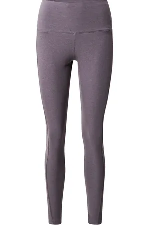 adidas Pantaloni sportivi