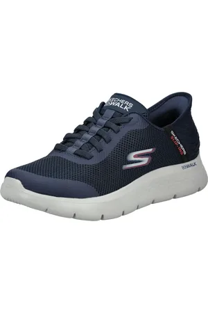 Skechers Sneaker bassa