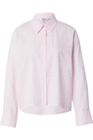 ONLY Camicia da donna 