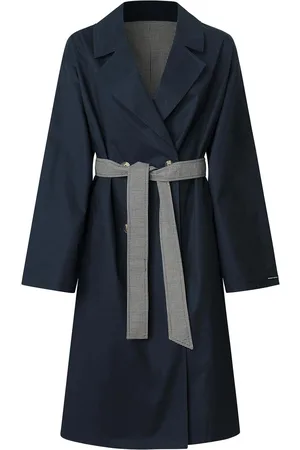 Pepe Jeans Cappotto di mezza stagione 