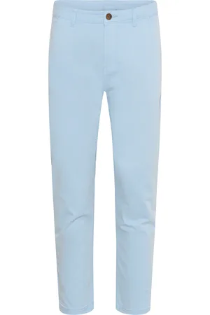 Culture Pantaloni 