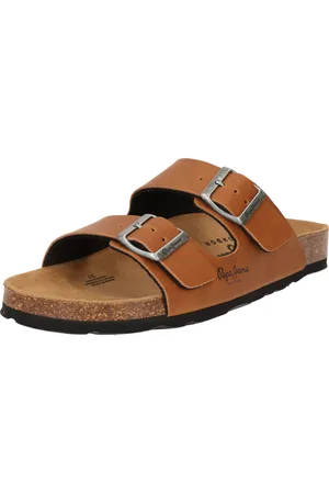 Pepe Jeans Zoccoletto 