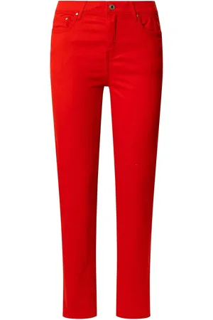 Pepe Jeans Pantaloni 