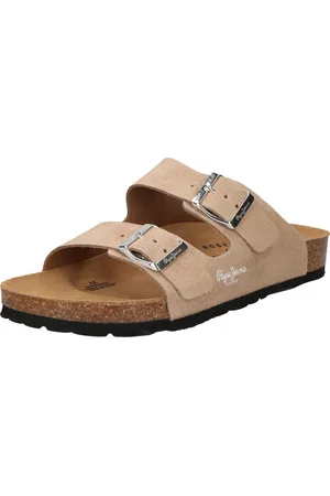 Pepe Jeans Zoccoletto 