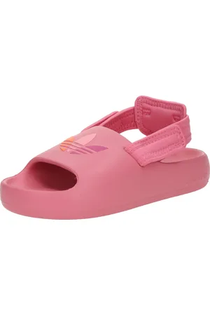 adidas Calzatura aperta 