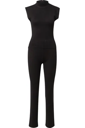 MissPap Completo pantalone