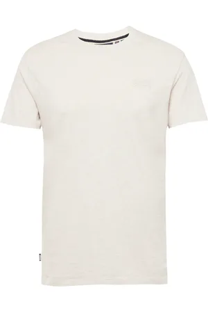 Superdry Maglietta 