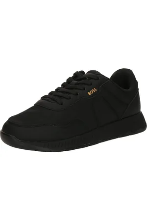 HUGO BOSS Sneaker bassa 