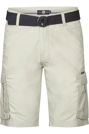 Petrol Industries Pantaloni cargo 