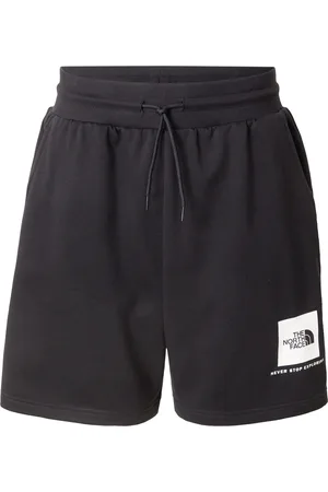 The North Face Pantaloni