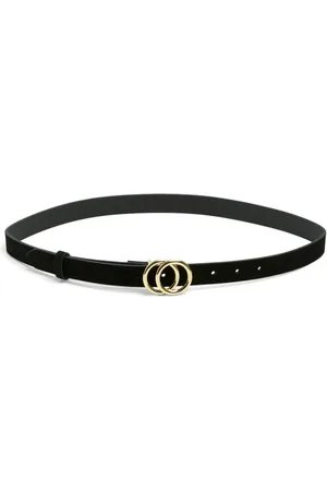 Pieces® Cintura 