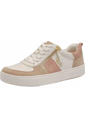 Tamaris Sneaker bassa
