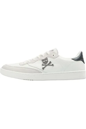 SCALPERS Sneaker bassa 