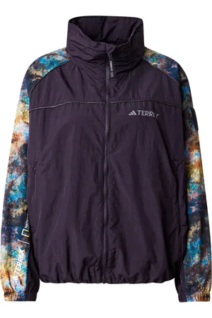 adidas Giacca per outdoor 