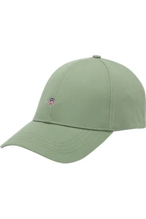GANT Cappello da baseball