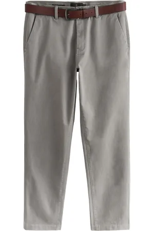 Next Pantaloni chino