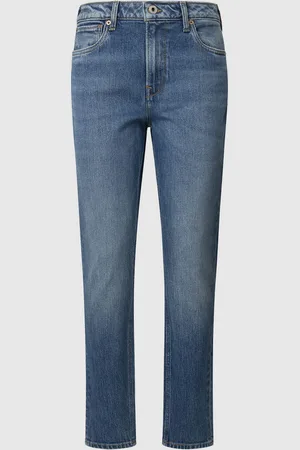 Pepe Jeans Jeans