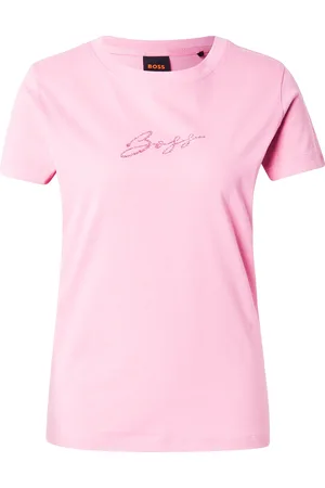 HUGO BOSS Maglietta 