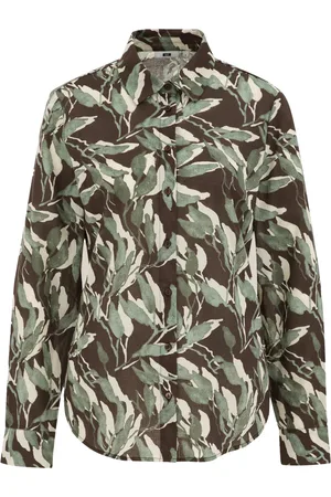 WE Fashion Camicia da donna