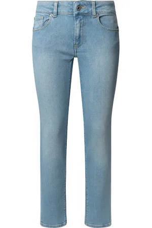 Pepe Jeans Jeans