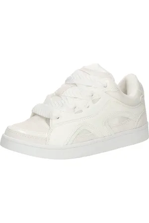 Buffalo Sneaker bassa 