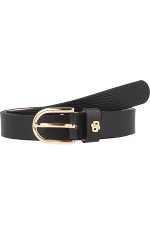HUGO BOSS Cintura 