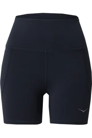 Hoka One One Pantaloni sportivi 