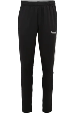Hummel Pantaloni sportivi 