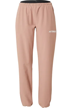 adidas Pantaloni per outdoor 