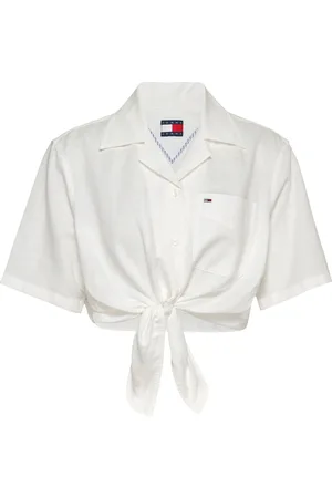 Tommy Hilfiger Camicia da donna