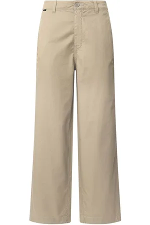 Pepe Jeans Pantaloni 