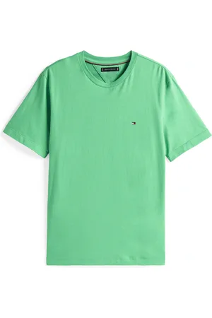 Tommy Hilfiger Maglietta 