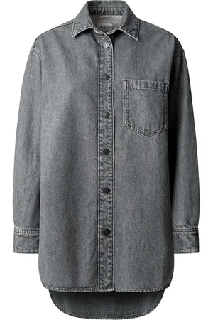 Pepe Jeans Giacca di mezza stagione