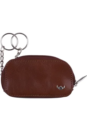 Golden head Astuccio 