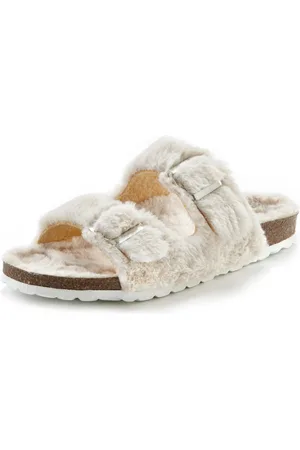 vivance collection Ciabatta
