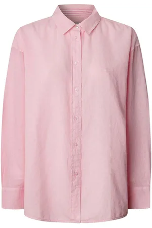 Pepe Jeans Camicia da donna 