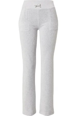 Juicy Couture Pantaloni 