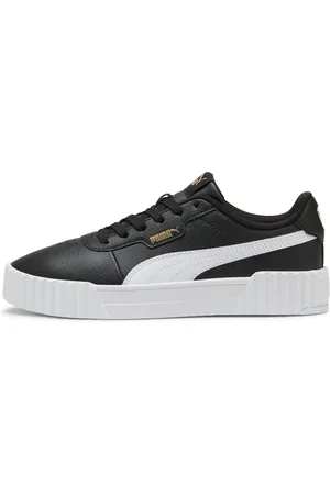 PUMA Sneaker bassa 