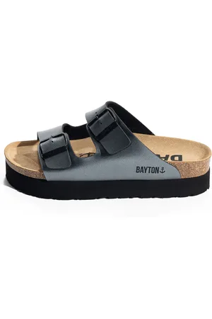 Bayton Zoccoletto 