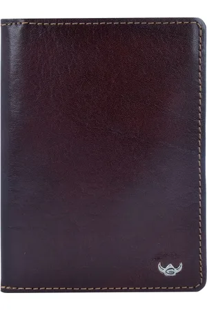 Golden head Astuccio 