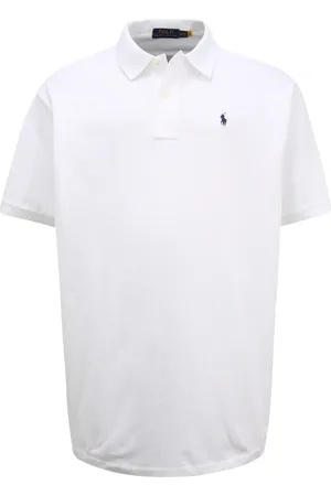 Ralph Lauren Maglietta