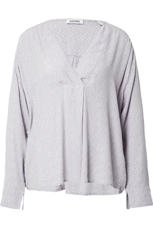 ESPRIT Camicia da donna