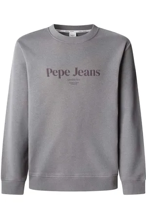Pepe Jeans Felpa 